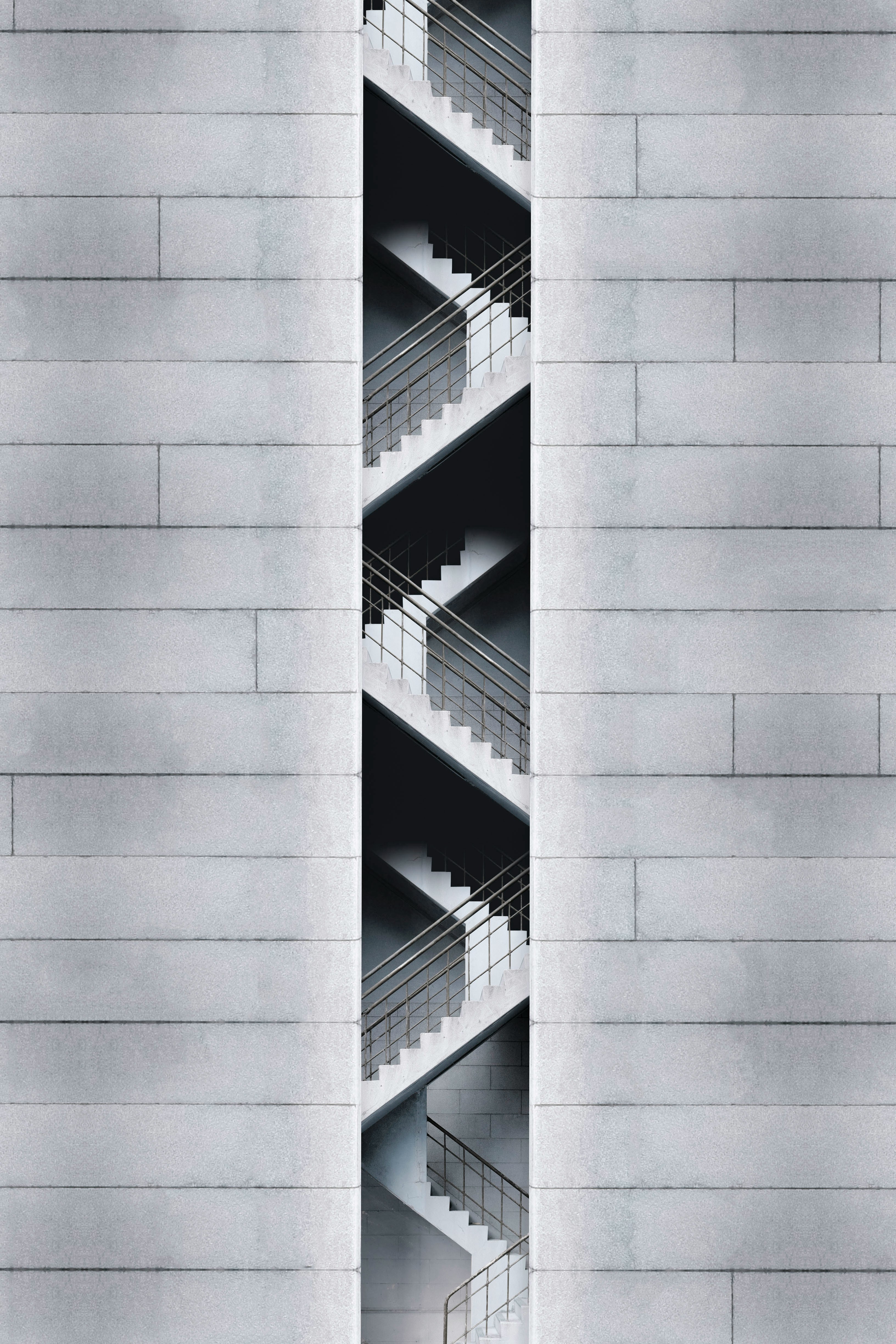 Entwurfsplanung Architekt Hamburg